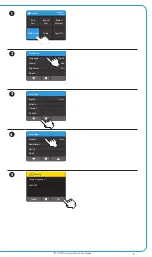 Preview for 9 page of Abbott ID NOW NAT-000 Quick Start Manual