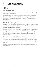 Предварительный просмотр 12 страницы Abbott ID NOW NAT-024 Instrument User Manual