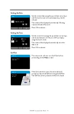 Preview for 21 page of Abbott ID NOW NAT-024 Instrument User Manual