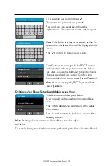 Preview for 25 page of Abbott ID NOW NAT-024 Instrument User Manual