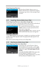 Preview for 27 page of Abbott ID NOW NAT-024 Instrument User Manual