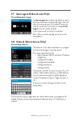 Preview for 29 page of Abbott ID NOW NAT-024 Instrument User Manual