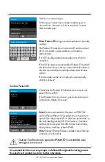 Preview for 42 page of Abbott ID NOW NAT-024 Instrument User Manual