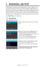 Preview for 43 page of Abbott ID NOW NAT-024 Instrument User Manual