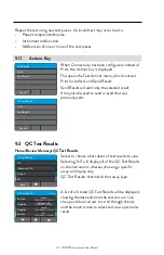 Предварительный просмотр 48 страницы Abbott ID NOW NAT-024 Instrument User Manual