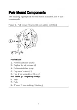 Предварительный просмотр 7 страницы Abbott IonicRF RF-POLE Instructions For Use Manual