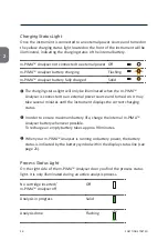 Preview for 16 page of Abbott m-PIMA User Manual