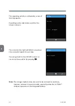 Preview for 40 page of Abbott m-PIMA User Manual