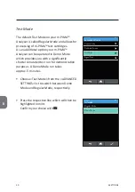 Preview for 50 page of Abbott m-PIMA User Manual