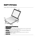 Предварительный просмотр 7 страницы Abbott MER3700 User Manual