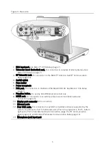 Preview for 9 page of Abbott MER3700 User Manual