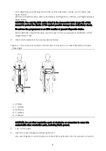 Предварительный просмотр 12 страницы Abbott MER3700 User Manual