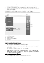 Предварительный просмотр 13 страницы Abbott MER3700 User Manual