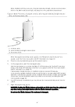 Предварительный просмотр 16 страницы Abbott MER3700 User Manual