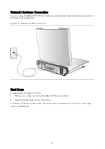 Предварительный просмотр 18 страницы Abbott MER3700 User Manual