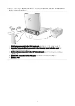 Предварительный просмотр 8 страницы Abbott Merlin 2 PCS User Manual