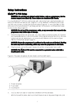 Preview for 11 page of Abbott Merlin 2 PCS User Manual