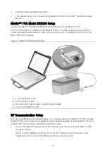 Предварительный просмотр 14 страницы Abbott Merlin 2 PCS User Manual