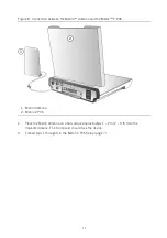 Preview for 15 page of Abbott Merlin 2 PCS User Manual