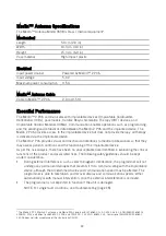 Preview for 26 page of Abbott Merlin 2 PCS User Manual