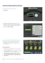 Preview for 4 page of Abbott NT000iX Quick Start Manual