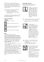 Preview for 82 page of Abbott NycoCard READER II Manual