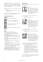 Preview for 88 page of Abbott NycoCard READER II Manual