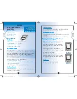 Preview for 7 page of Abbott Optimum Xceed User Manual