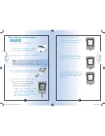 Preview for 13 page of Abbott Optimum Xceed User Manual