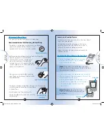 Preview for 14 page of Abbott Optimum Xceed User Manual