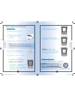 Preview for 18 page of Abbott Optimum Xceed User Manual