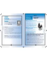 Preview for 21 page of Abbott Optimum Xceed User Manual