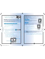 Preview for 23 page of Abbott Optimum Xceed User Manual