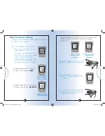 Preview for 25 page of Abbott Optimum Xceed User Manual