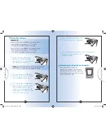 Preview for 26 page of Abbott Optimum Xceed User Manual