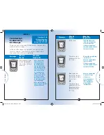 Preview for 27 page of Abbott Optimum Xceed User Manual