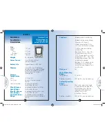 Preview for 29 page of Abbott Optimum Xceed User Manual