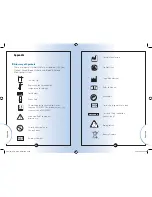 Preview for 33 page of Abbott Optimum Xceed User Manual