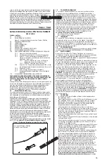 Preview for 15 page of Abbott Perclose ProGlide 6F Instructions For Use Manual