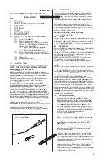 Preview for 55 page of Abbott Perclose ProGlide 6F Instructions For Use Manual