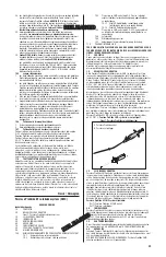 Preview for 83 page of Abbott Perclose ProGlide 6F Instructions For Use Manual