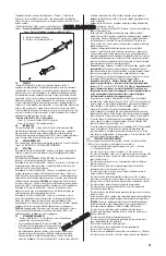 Preview for 95 page of Abbott Perclose ProGlide 6F Instructions For Use Manual