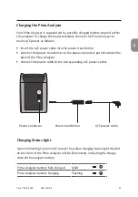 Preview for 13 page of Abbott Pima ANALYSER User Manual