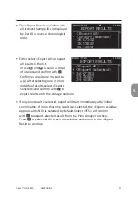 Preview for 27 page of Abbott Pima ANALYSER User Manual