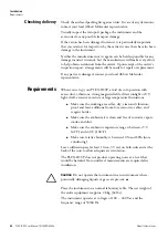 Preview for 26 page of Abbott PLEX-ID SP User Manual
