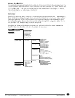 Preview for 13 page of Abbott Precision Xceed Pro Operator'S Manual