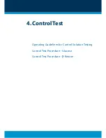 Preview for 22 page of Abbott Precision Xceed Pro Operator'S Manual
