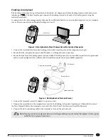 Preview for 63 page of Abbott Precision Xceed Pro Operator'S Manual