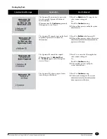 Preview for 71 page of Abbott Precision Xceed Pro Operator'S Manual