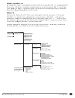 Preview for 13 page of Abbott Precision XceedPro Operator'S Manual